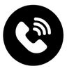 OpusBeam